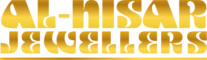 Custom Preloader Icon