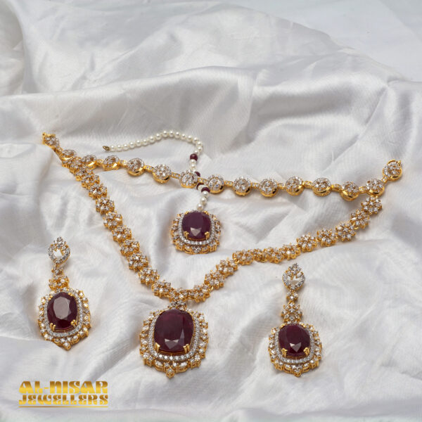 Royale Bridal - Image 2