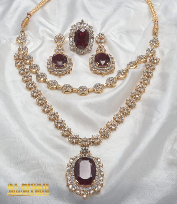 Royale Bridal