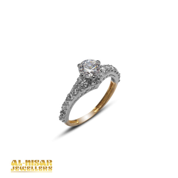 Eternal Grace Solitaire