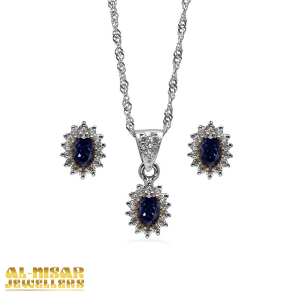 Divine Luster - Image 2