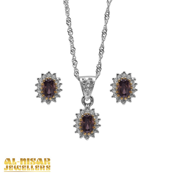 Divine Luster - Image 3