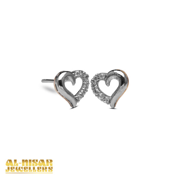 Eternal Heart